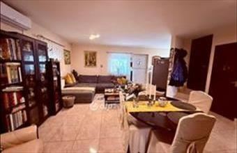 Eladó Szigetszentmiklósi családi ház hirdetés (33693974)