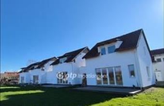 Eladó Kajászói sorház hirdetés (36874664)