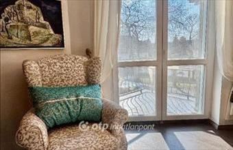 Eladó Budapest XXI. kerületi tégla lakás hirdetés (37437189)