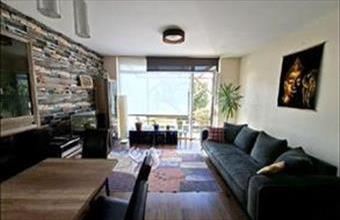 Eladó Biatorbágyi tégla lakás hirdetés (87479893)