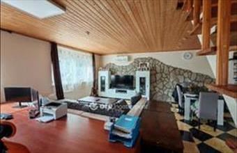 Eladó Szigethalomi családi ház hirdetés (69242393)