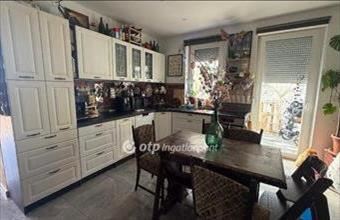 Eladó Délegyházai ikerház hirdetés (45887468)