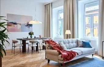 Eladó Budapest V. kerületi tégla lakás hirdetés (36674372)