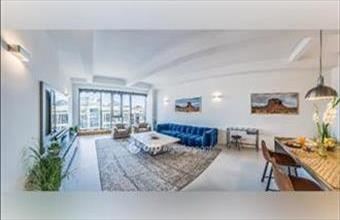 Eladó Budapest V. kerületi tégla lakás hirdetés (37729174)