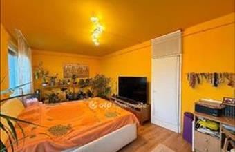 Eladó Budapest XIV. kerületi panel lakás hirdetés (26232733)