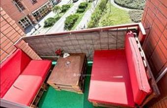 Eladó Budapest VIII. kerületi tégla lakás hirdetés (53358599)