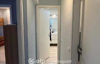 Eladó Százhalombattai panel lakás hirdetés (88488363)