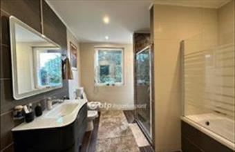 Eladó Budapest XI. kerületi családi ház hirdetés (95143321)