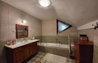 Eladó Budaörsi családi ház hirdetés (89927745)