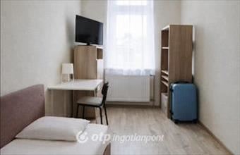 Eladó Budapest XXIII. kerületi családi ház hirdetés (48434389)