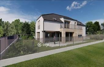 Eladó Budapest X. kerületi családi ház hirdetés (58475338)