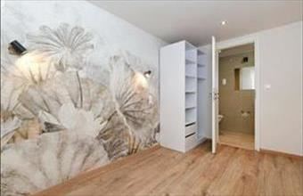 Eladó Budapest VIII. kerületi tégla lakás hirdetés (31673819)