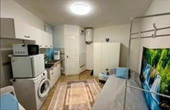 Eladó Budapest VIII. kerületi tégla lakás hirdetés (33961762)