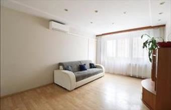 Eladó Budapest XI. kerületi panel lakás hirdetés (93765547)