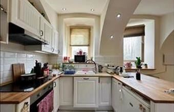 Eladó Budapest VII. kerületi tégla lakás hirdetés (31486387)