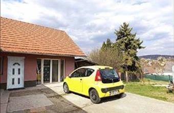 Eladó Biatorbágyi ikerház hirdetés (49538242)