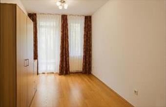 Eladó Budapest XIV. kerületi panel lakás hirdetés (39392774)