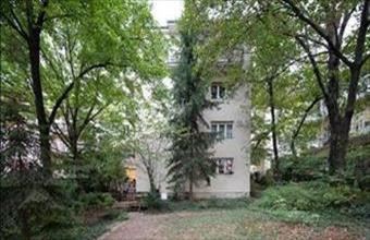 Eladó Budapest II. kerületi tégla lakás hirdetés (78839892)