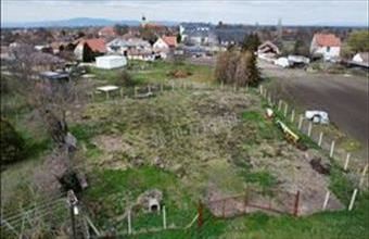 Eladó Boconádi egyéb telek hirdetés (68349391)