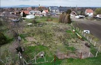 Eladó Boconádi egyéb telek hirdetés (68349391)