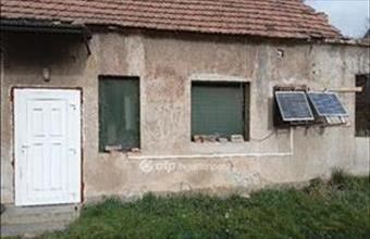 Eladó Ajkai egyéb lakás hirdetés (23598479)