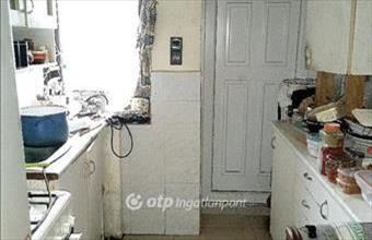 Eladó Ajkai egyéb lakás hirdetés (55574252)