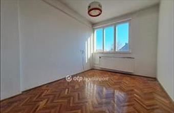 Eladó Zirci tégla lakás hirdetés (44434332)