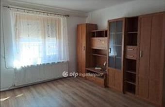 Eladó Nagylaki családi ház hirdetés (35554744)