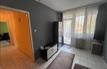 Eladó Szegedi panel lakás hirdetés (13493262)