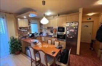 Eladó Szegedi tégla lakás hirdetés (44867573)