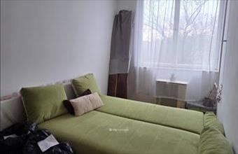 Eladó Szegedi tégla lakás hirdetés (76393444)