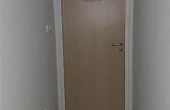 Eladó Polgári iroda irodaházban hirdetés (36694755)