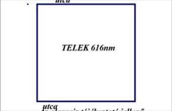 Eladó Kabai lakóövezeti telek hirdetés (24734395)