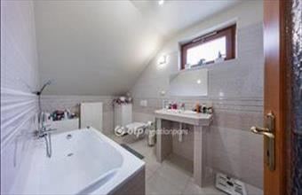 Eladó Hajdúszoboszlói családi ház hirdetés (17993798)