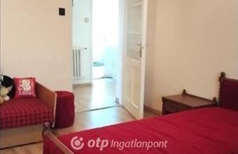 Eladó Berettyóújfalui családi ház hirdetés (99397535)