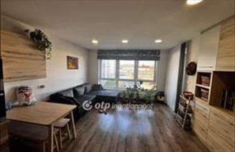 Eladó Zalaegerszegi tégla lakás hirdetés (45826943)