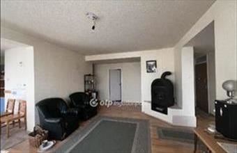 Eladó Zalaegerszegi panel lakás hirdetés (73556993)