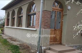Eladó Zalavári családi ház hirdetés (25391238)