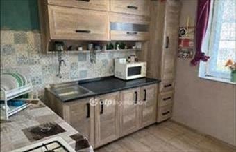 Eladó Lovászi családi ház hirdetés (71798273)