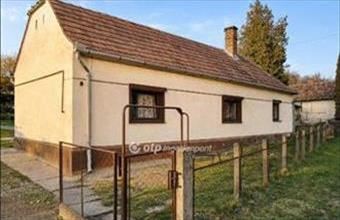 Eladó Söjtöri családi ház hirdetés (36464158)