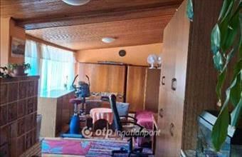 Eladó Zalaegerszegi tégla lakás hirdetés (44256778)