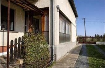 Eladó Zalaegerszegi családi ház hirdetés (44737467)