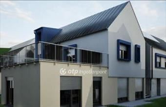 Eladó Nagykanizsai tégla lakás hirdetés (65464754)