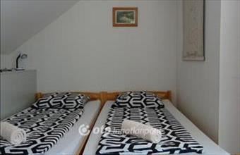 Eladó Lispeszentadorjáni egyéb ipari ingatlan hirdetés (92868341)