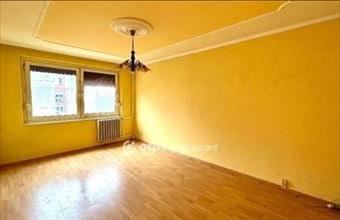 Eladó Győri panel lakás hirdetés (84339777)