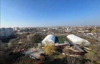 Eladó Győri panel lakás hirdetés (35431522)