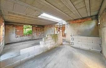 Eladó Egerfarmosi családi ház hirdetés (74473446)