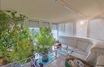 Eladó Törökszentmiklósi családi ház hirdetés (19574357)