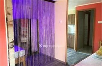 Eladó Abádszalóki egyéb vendéglátó ingatlan hirdetés (53433767)