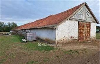 Eladó Kunmadarasi egyéb mezőgazdasági ingatlan hirdetés (64498733)